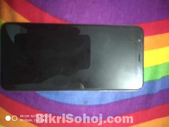 samsung j4+